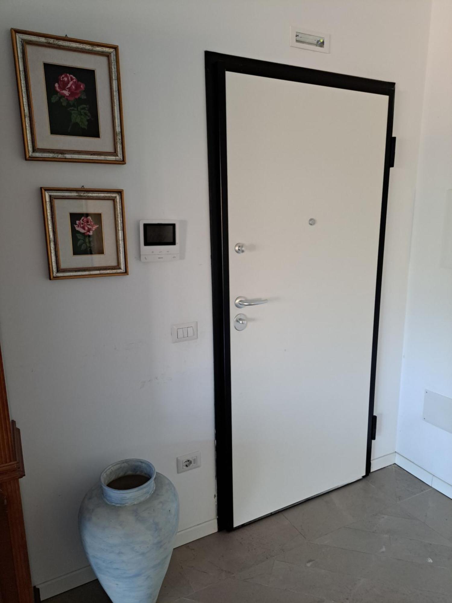 Malnati Home Terni Exterior foto