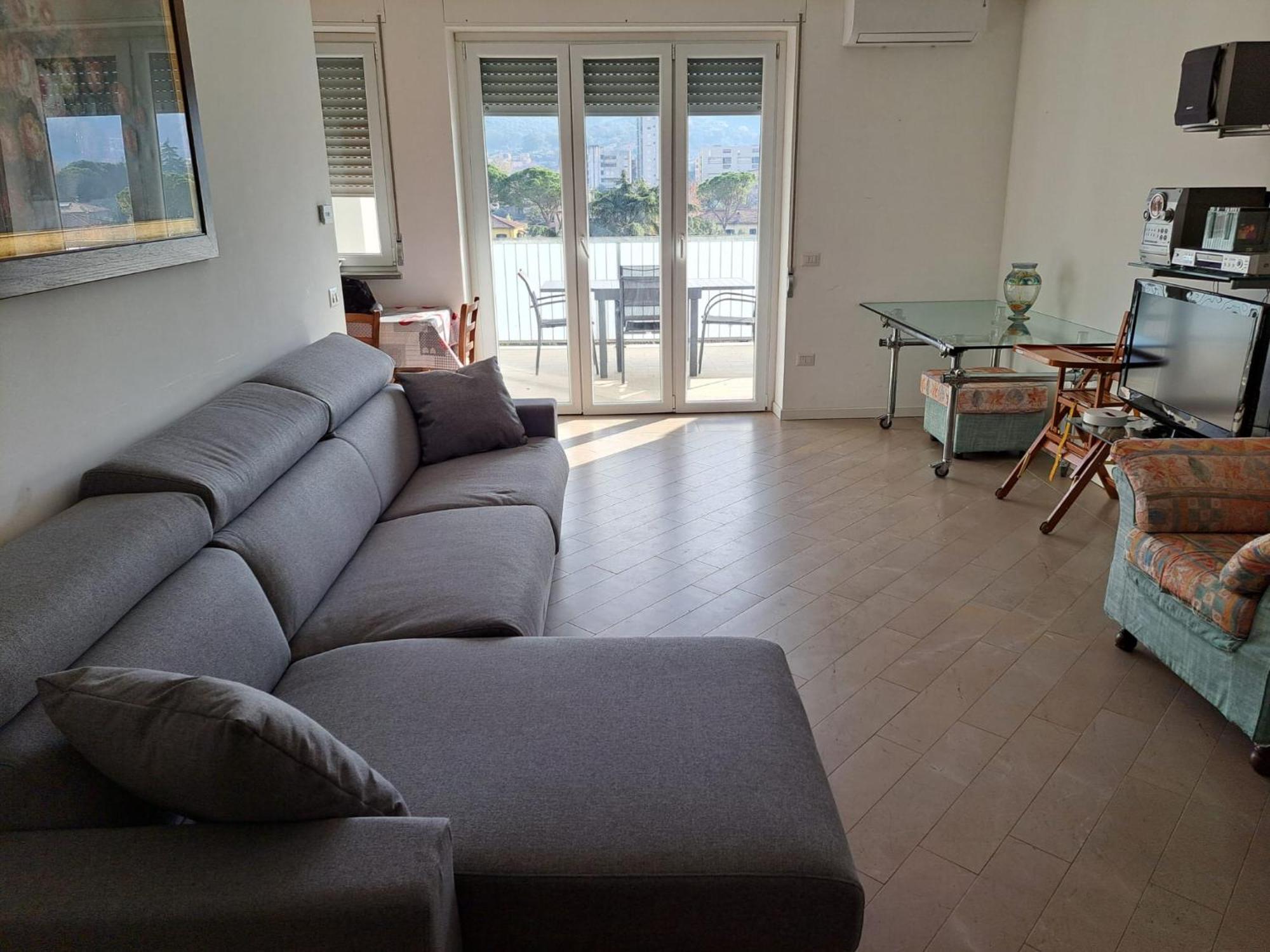 Malnati Home Terni Exterior foto