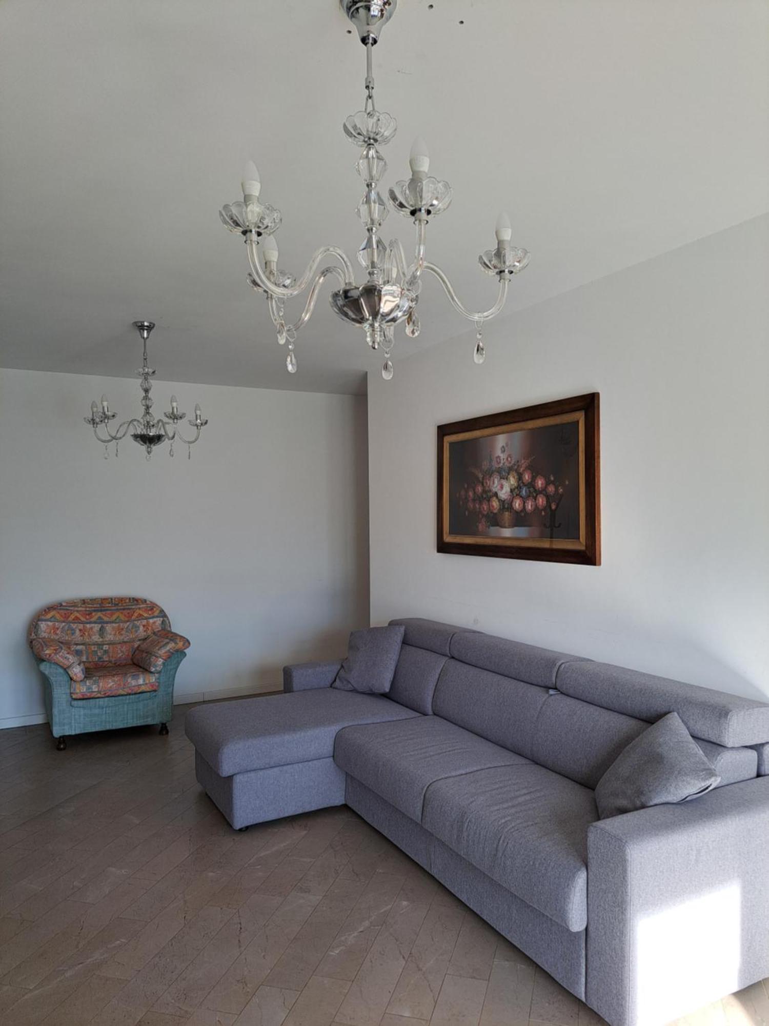 Malnati Home Terni Exterior foto