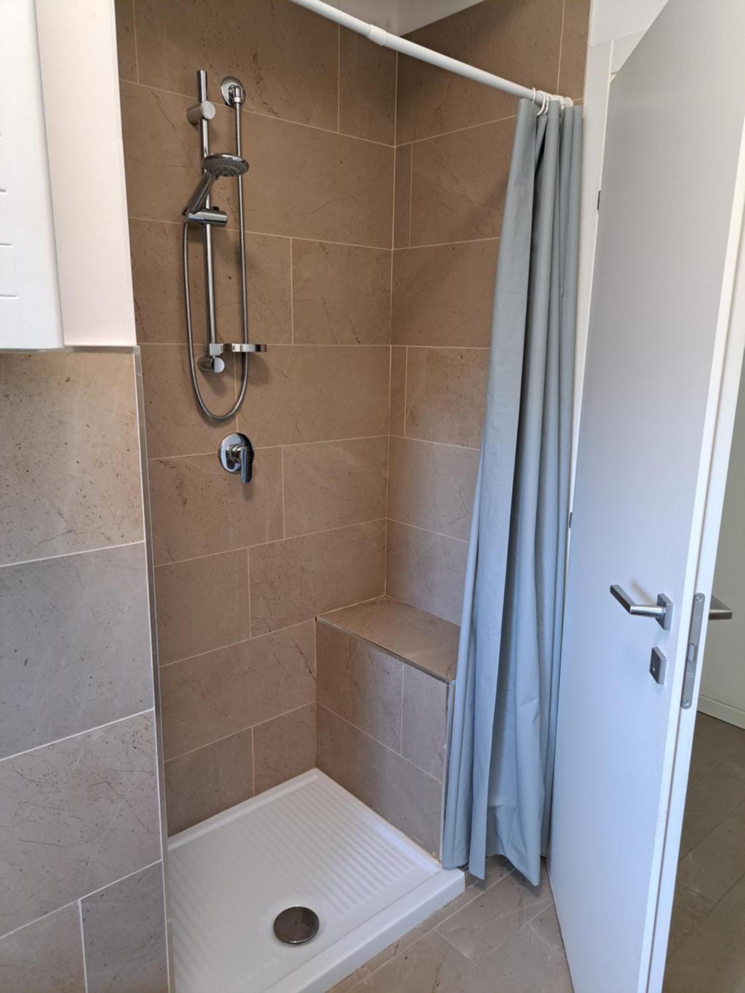 Malnati Home Terni Exterior foto